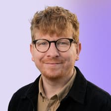 Profile picture for Adam Chapman