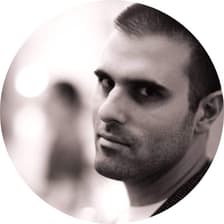 Profile picture for Petar Čekerevac