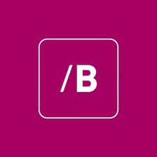 Profile picture for BetConstruct AI