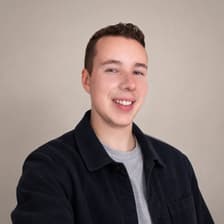 Profile picture for Fil Graniczny