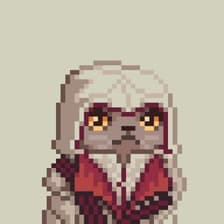 Profile picture for Can