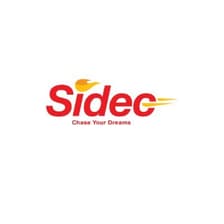 Profile picture for Startup Division Sidec Sdn Bhd