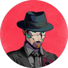 Profile picture for Twentifo24