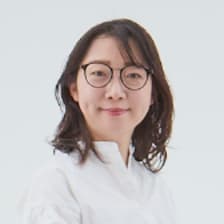 Profile picture for satoko Ishihara