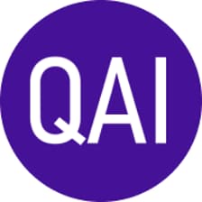 Profile picture for QAI Initiative