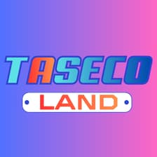 Profile picture for Dự án Taseco Land