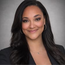 Profile picture for Felecia Rouse