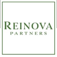 Profile picture for Reinova Partners