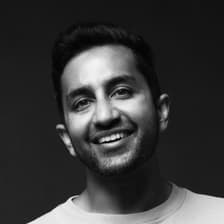 Profile picture for Reva Reddy