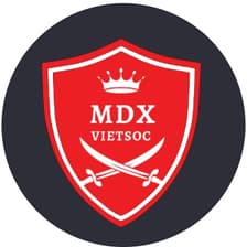 Profile picture for VietSoc Middlesex