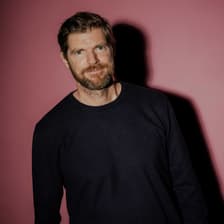 Profile picture for Tobias Seikel