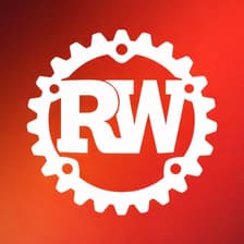 Profile picture for Rust Warsaw