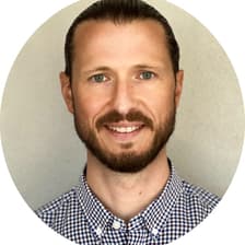 Profile picture for David Watson