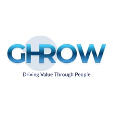 Profile picture for GHROW | HR Leadership Community