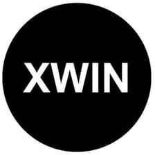 Profile picture for XWIN Corporation