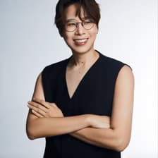 Profile picture for Sam Chua