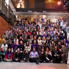 Profile picture for Effektiv Altruisme Norge