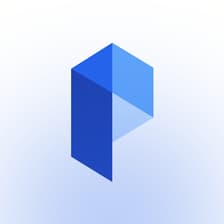 Profile picture for PlanD Team