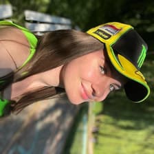 Profile picture for Katerina