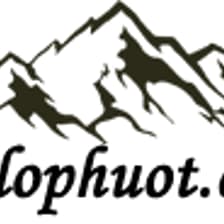 Profile picture for Mũ Bảo Hiểm Halo Phượt