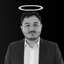 Profile picture for Adrien Aliev