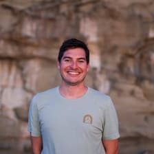 Profile picture for Dylan Barahona