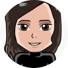 Profile picture for Ivy Galdo