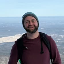 Profile picture for Slobo