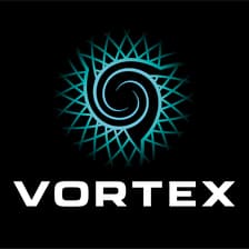 Profile picture for Vortex