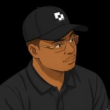 Profile picture for Dr. Eniola Samuel