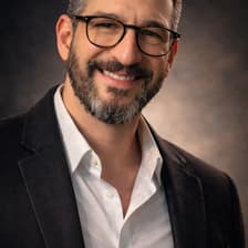 Profile picture for Shane Pratt