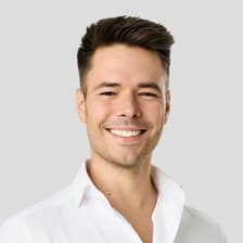 Profile picture for Peter Noszek