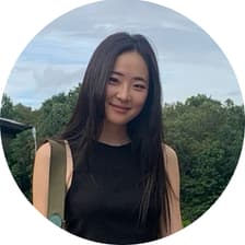 Profile picture for Chloe Choi