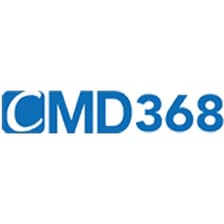 Profile picture for CMD368 spot