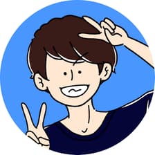 Profile picture for Kaneko Kazuki