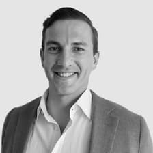 Profile picture for Tyler Paratte