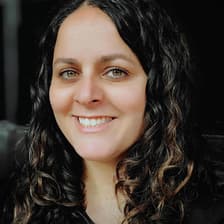 Profile picture for Susy Martins