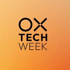Profile picture for Ox Tech Week