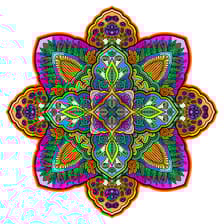 Profile picture for Chrys C