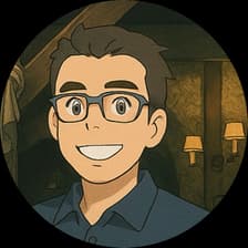 Profile picture for Anowar Islam
