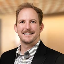 Profile picture for Nick Andreis