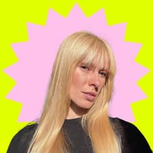 Profile picture for Lena Kul