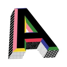 Profile picture for Planet A