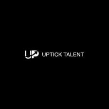 Profile picture for Uptick Talent