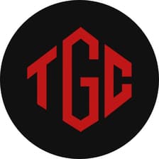 Profile picture for TheGymCollective