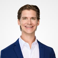 Profile picture for Simon Martel