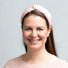 Profile picture for Sari Hurme-Mehtälä