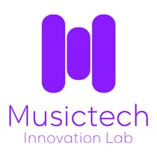 Profile picture for MusicTech Innovation Lab
