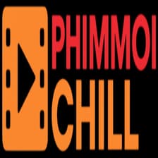 Profile picture for Phimmoichill ukcom