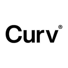 Profile picture for Curv®